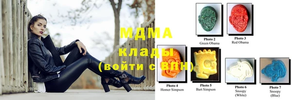 сатива Беломорск
