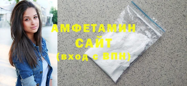 сатива Беломорск