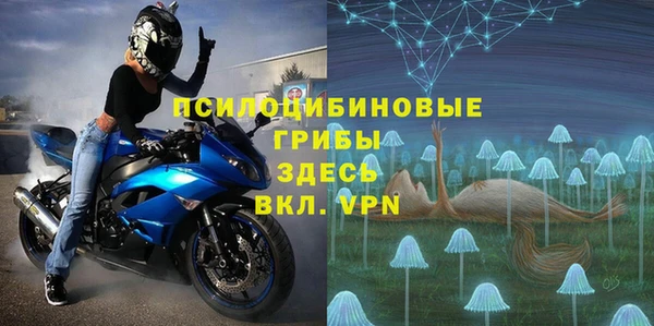 амфетамин Белокуриха