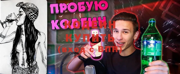амфетамин Белокуриха