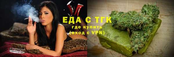 сатива Беломорск